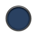 Dulux EasyCare Matt Latex Stain-resistant Paint 2.5l unique navy blue