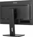 IIYAMA 24" Monitor XUB2497HSN-B2 IPS USB-C Dock HDMI DP 300cd Pivot