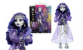 MONSTER HIGH® SPECTRA VONDERGEIST® Doll HXH77 4+
