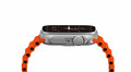 EcoWatch Smartwatch EW02