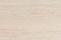 Coffee Table Barossa 40x40cm, beige travertine