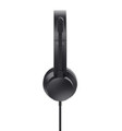 Trust PC Headset AYDA