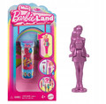 Barbie Mini Barbieland Color Reveal Doll 1.5" 1pc, assorted, HYF28 4+