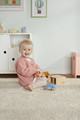 Kid's Concept The City Blocks AIDEN 2+