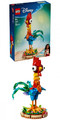 LEGO Disney Heihei 9+