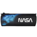 Pencil Case NASA2