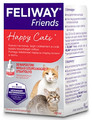 Feliway Friends Refill 48ml (30 days)
