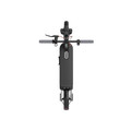 Xiaomi Electric Scooter 5 Pro