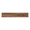 Gres Tile Infusion Nut 24 x 150 cm, 1.08 m2