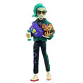 Monster High Deuce Gorgon Doll HHK56 4+