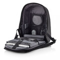 XD Design Backpack Bobby Hero XL 17", black