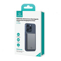 USAMS Induction Power Bank Powerbank 5000mAh MagSafe Fast 20