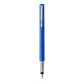 Parker Vector Blue Fountain Pen