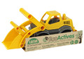 Lena Loader EcoActives 35 cm 2+