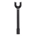GoodHome Bathroom Sink Tap Cavally S