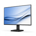 Philips 23.8" Monitor 24E1N1100A IPS 100Hz HDMI