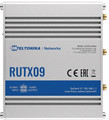 Teltonika Router LTE RUTX09 Cat6 4xGbE GNSS