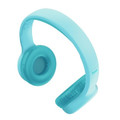 Trust Kids Headphones Nouna, blue