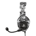 Trust Gaming Headset for PS4 GXT 488 FORZE-G