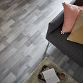 Laminate Flooring Colours Rockhampton AC4 2.47 m2, Pack of 10