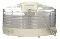 MPM Mushroom Dryer MSG-02