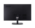 Acer 23.8" Monitor EK240YCbi VA 5ms VGA HDMI