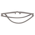 Dooky Sunglasses Aruba 6-36m, taupe