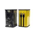 WEKOME Power Bank Powerbank 20000mAh Super Fast Charging