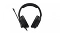 Krux Headphones Popz RGB