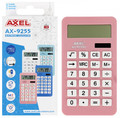 Axel Calculator AX-9255C