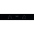 Electrolux Oven EOF5C50BZ