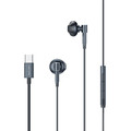 Wekome Headphones Earphones Wired USB-C Tarnish