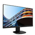Philips 23.8'' LCD Monitor with SoftBlue Technology 243S7EHMB