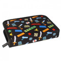 Pencil Case G Pixel