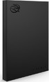 Seagate Gaming Hard Drive FireCuda 2TB 2.5" STKL2000400
