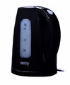 Camry Kettle CR 1255B 200W 1.7l, black