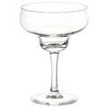 FESTLIGHET Margarita glass, 34 cl