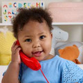 Fisher-Price Chatter Telephone JGG97 12M+