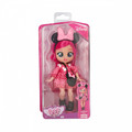 Cry Babies Doll Magic Tears BFF Disney Minnie 3+