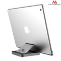 Maclean Tablet and Phone Stand MC-745