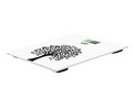 Lafe Bathroom Scale WLS001.2