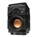 SQUEAK Speaker Bluetooth Bassblaster 5.1 SQ1001