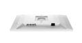 Philips 23.8" Monitor 24M2N3201A IPS 180Hz HDMIx2 DP Pivot Speakers