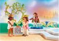 Playmobil My Figures: The Magic Dance 5+ 70981