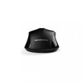 Modecom Wireless Optical Mouse WM9.1, black