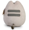 Pusheen with Heart