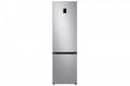 Samsung Fridge-freezer RB38T672ESA