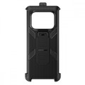 ULEFONE Multifunctional Phone Case for Ulefone Armor 25T P