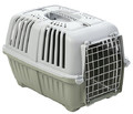 Pet Carrier Pratiko Small, assorted colours