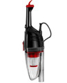 MPM Vertical Vacuum Cleaner MOD-39